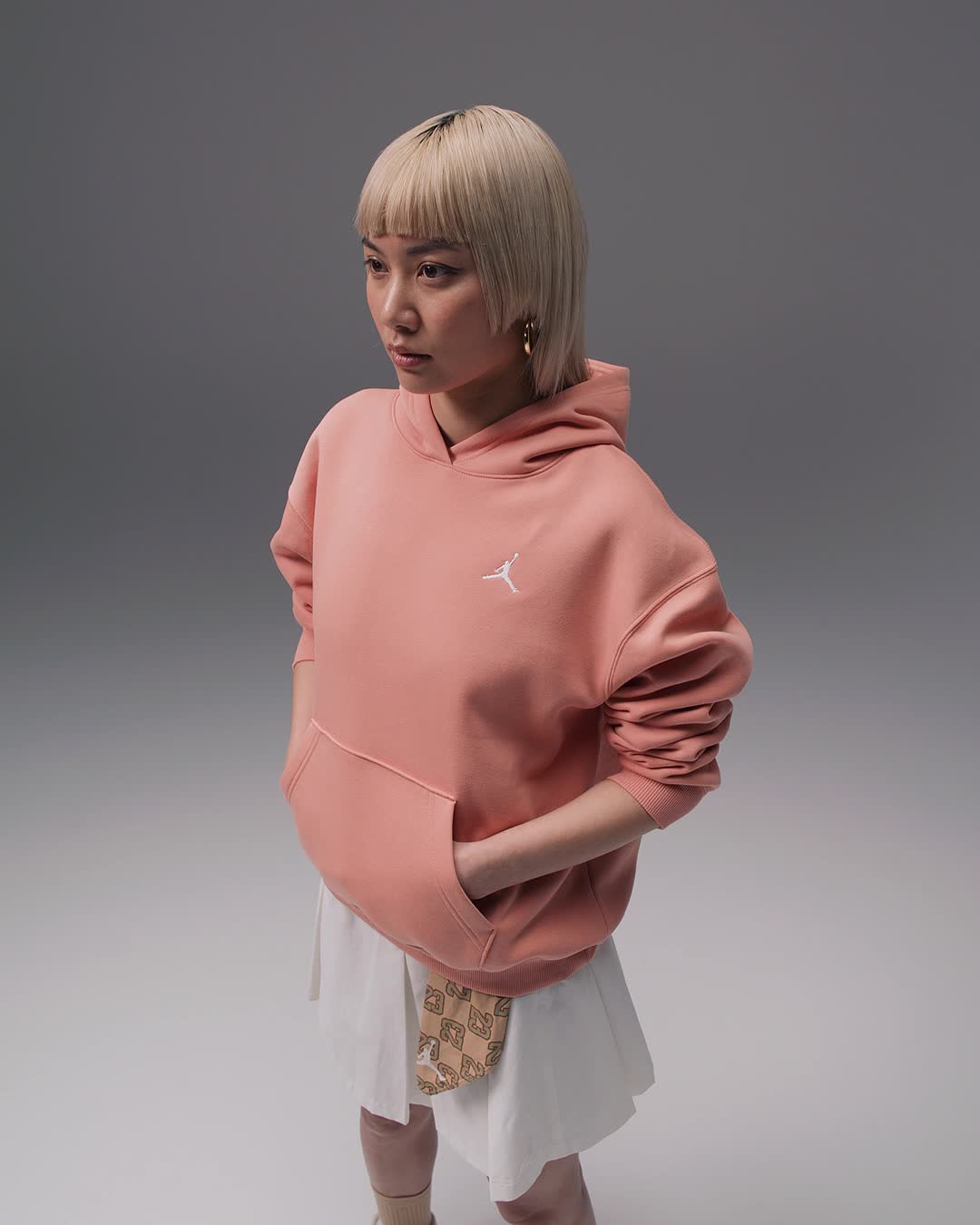 Air Jordan 1 Mid - Image 72