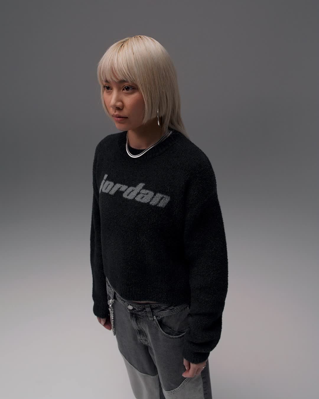 Air Jordan 1 Mid - Image 82