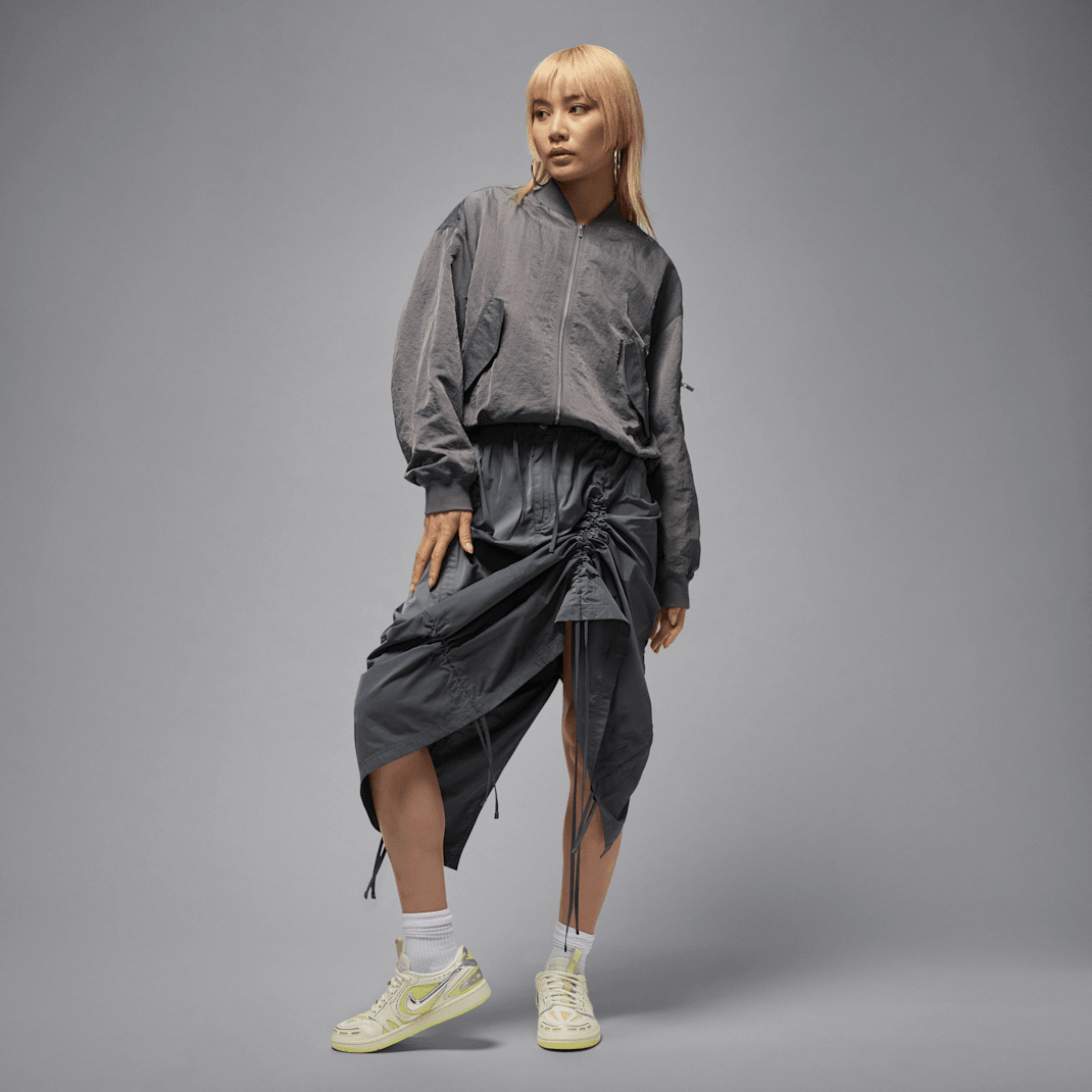 Air Jordan 1 Low Method of Make - Image 55