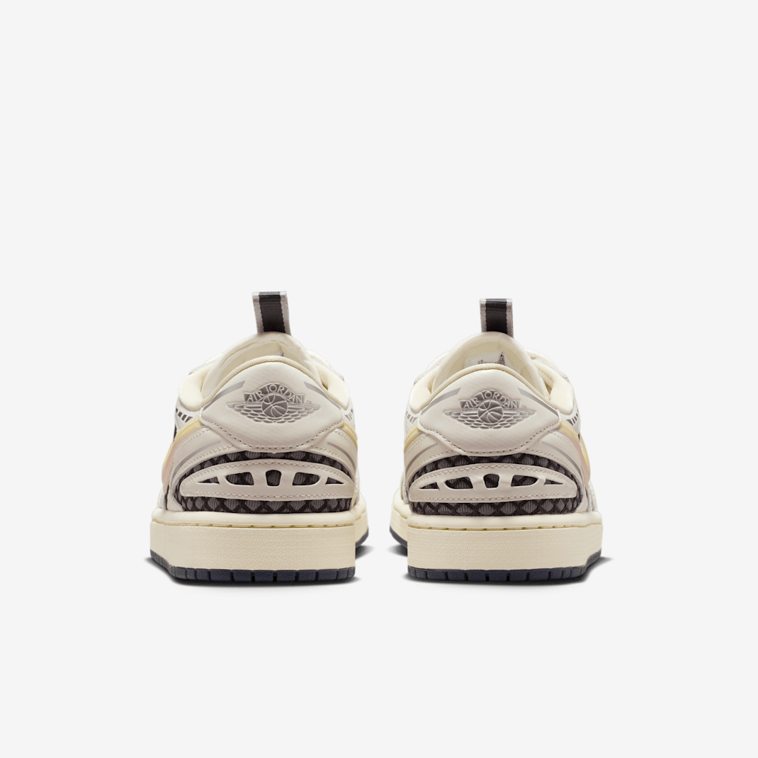 Air Jordan 1 Low Method of Make - Image 6