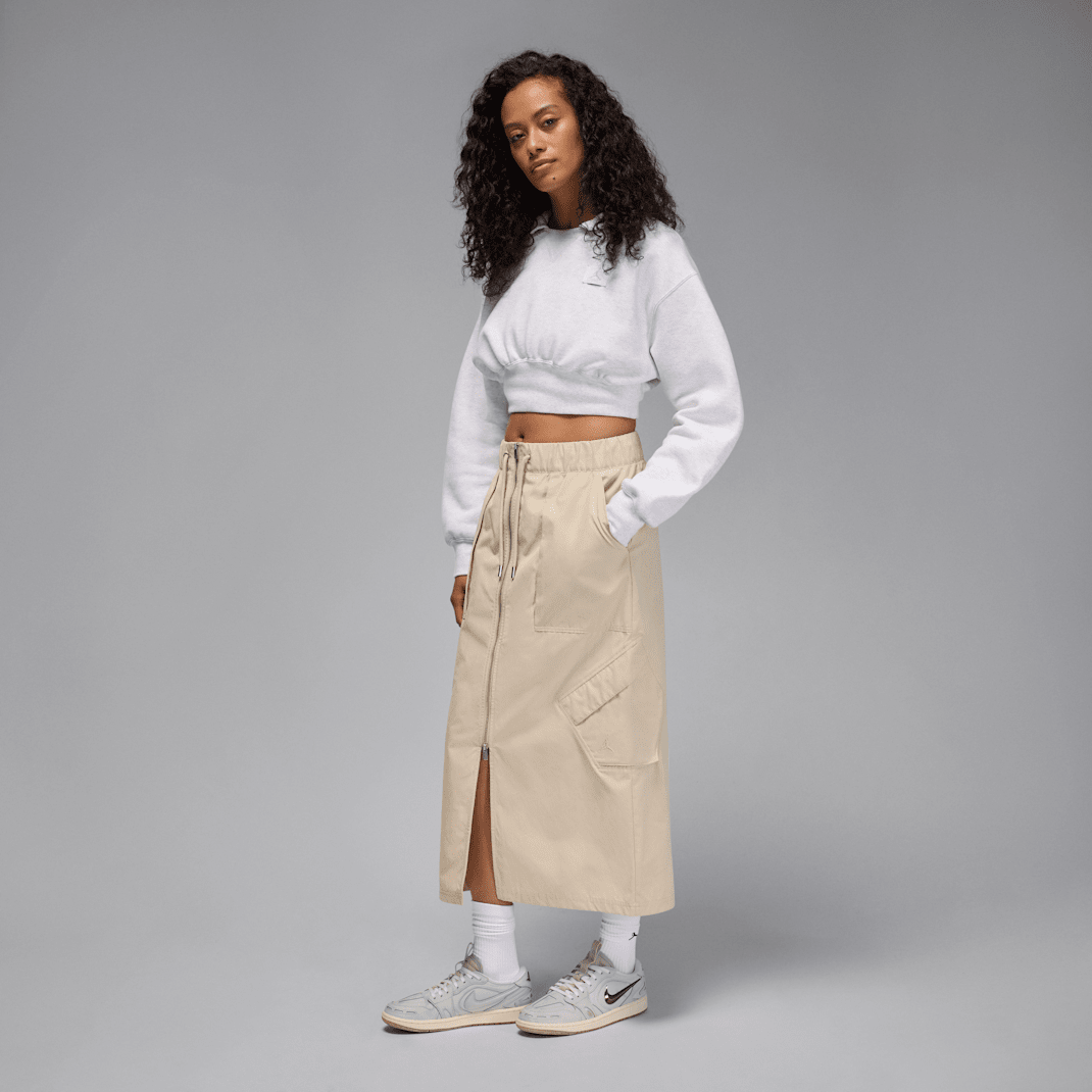 Air Jordan 1 Low Method of Make - Image 18