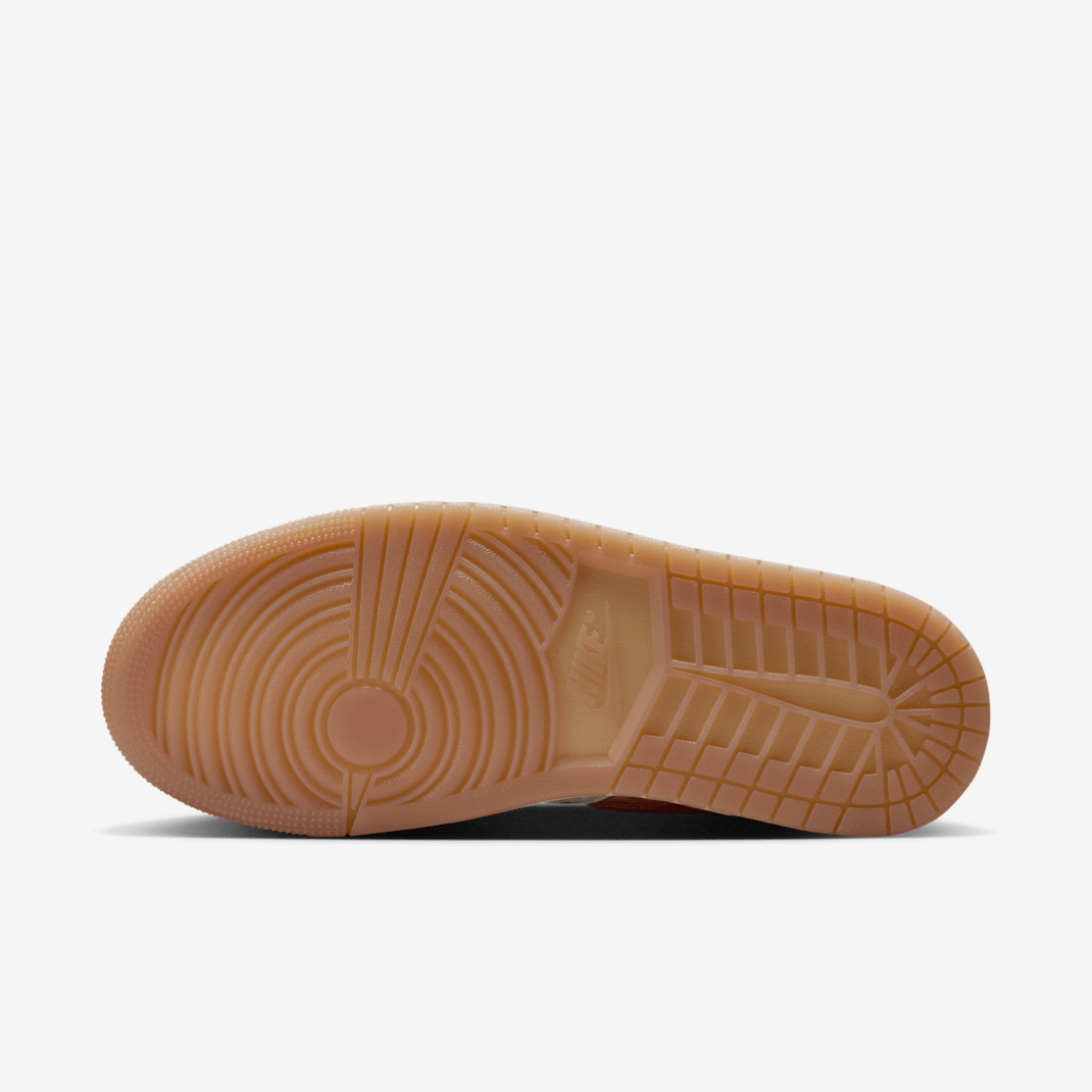 Air Jordan 1 Low Method of Make - Image 39