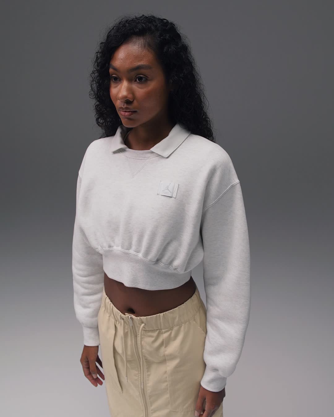 Air Jordan 1 Low Method of Make - Image 10