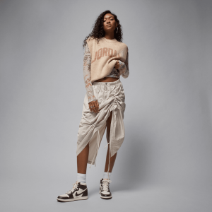 WMNSAIRJORDAN1RETROHIOG-32.png 120890