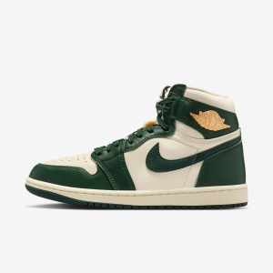 WMNSAIRJORDAN1RETROHIOG-33.png 120891