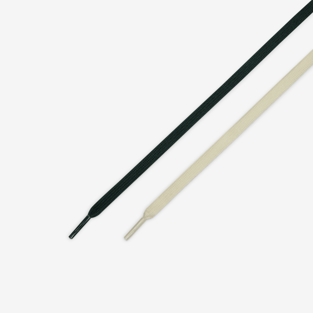 Air Jordan 1 Retro High OG "Baroque Brown and Sail" - Image 23