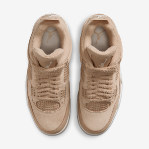 WMNSAIRJORDAN4RETRO-14.png 38337
