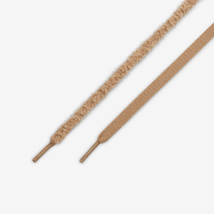 WMNSAIRJORDAN4RETRO-21.png 38460