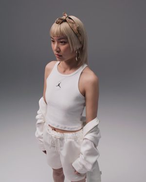 WMNSAIRJORDAN4RM-1.jpg 35865