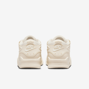 WMNSAIRJORDAN4RM-102.png 41995