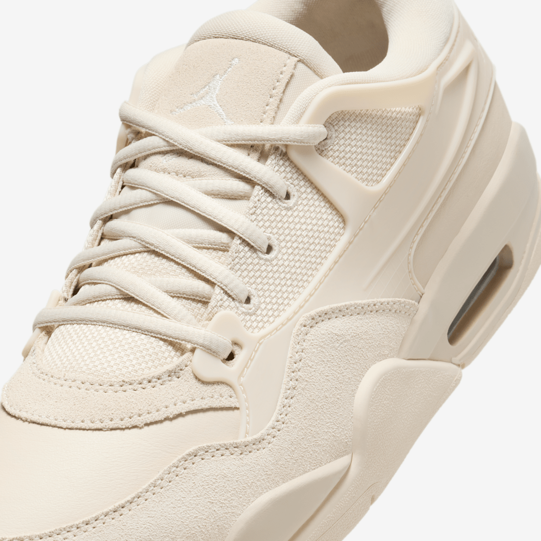 Air Jordan 4 RM - Image 38