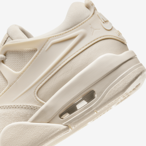 WMNSAIRJORDAN4RM-104.png 42151