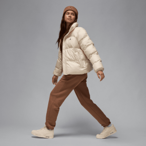 WMNSAIRJORDAN4RM-105.png 42214