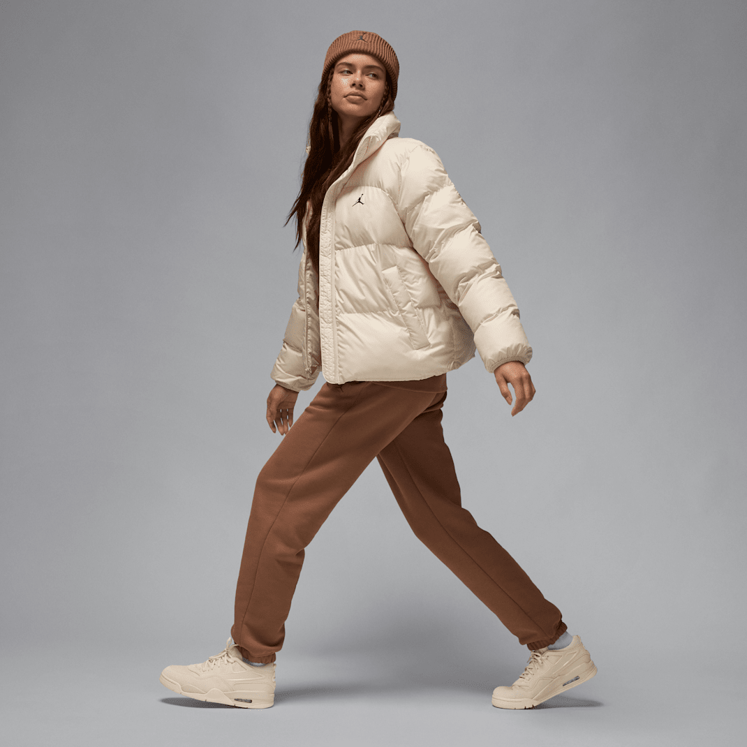 Air Jordan 4 RM - Image 40