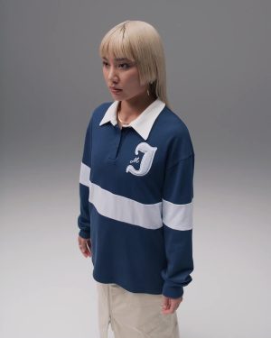 WMNSAIRJORDAN4RM-2.jpg 35875