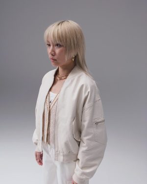 WMNSAIRJORDAN4RM-3.jpg 35885