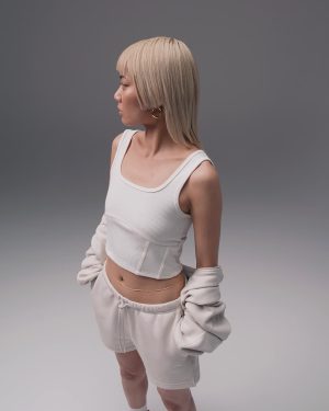 WMNSAIRJORDAN4RM.jpg 35855