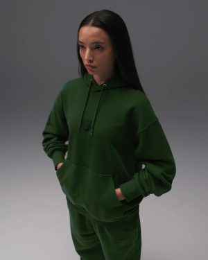 WMNSAIRJORDAN4RM-4.jpg 35903