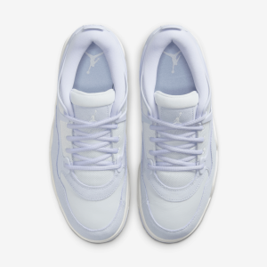 WMNSAIRJORDAN4RM-61.png 37558