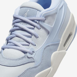 WMNSAIRJORDAN4RM-64.png 37573