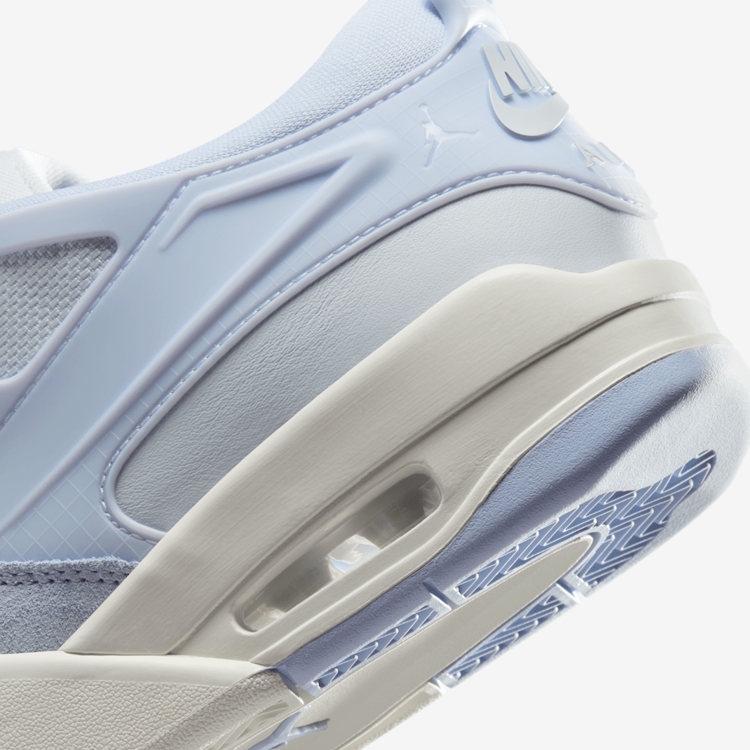 Air Jordan 4 RM - Image 48