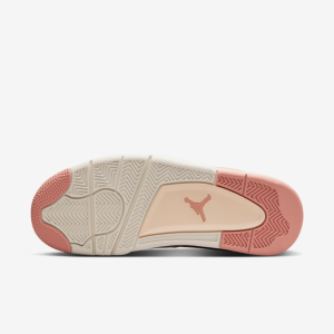 WMNSAIRJORDAN4RM-66.png 37588