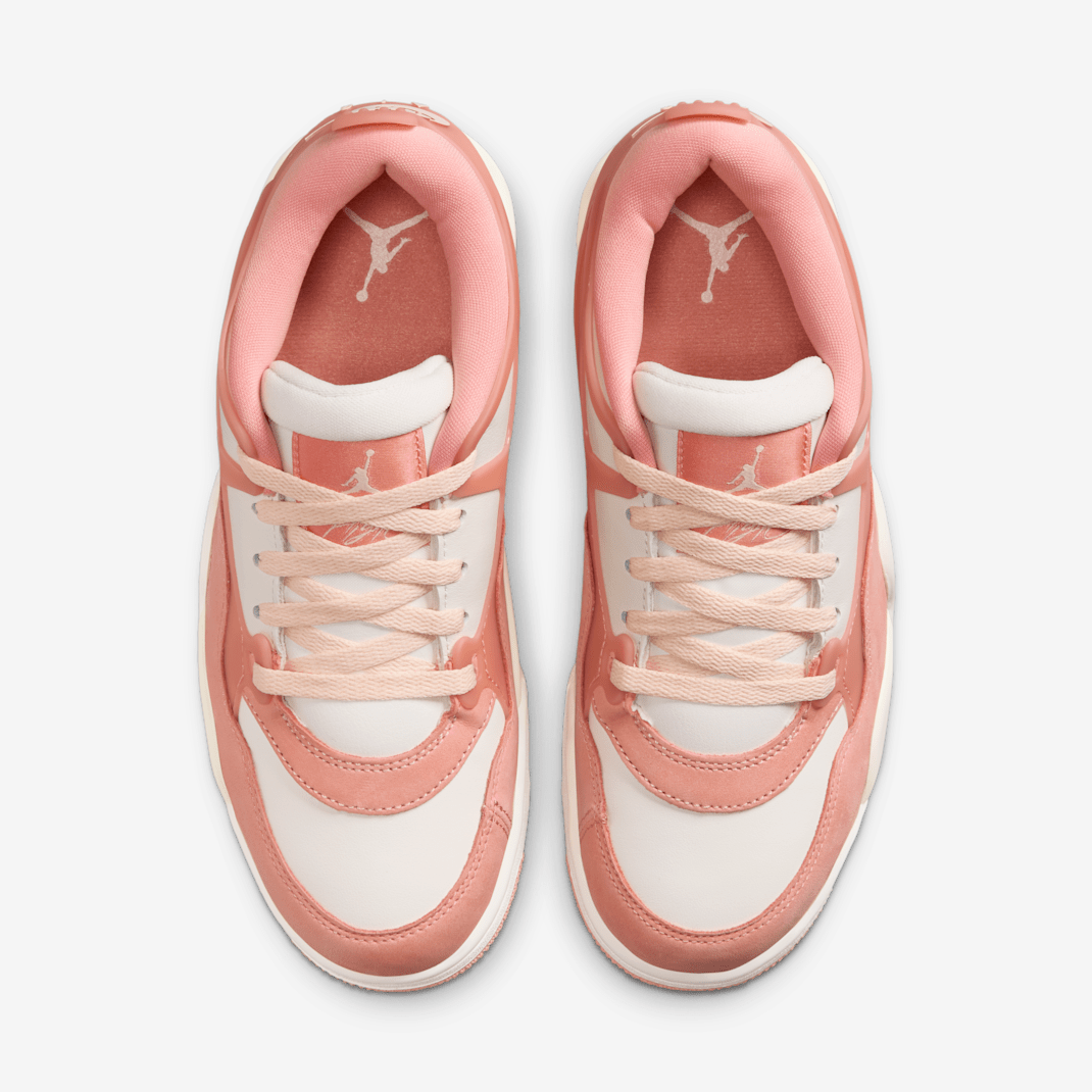 Air Jordan 4 RM - Image 15