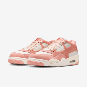 WMNSAIRJORDAN4RM-69.png 37602