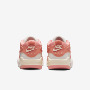 WMNSAIRJORDAN4RM-70.png 37607