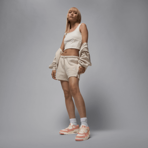 WMNSAIRJORDAN4RM-73.png 37665