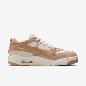 WMNSAIRJORDAN4RM-75.png 37701