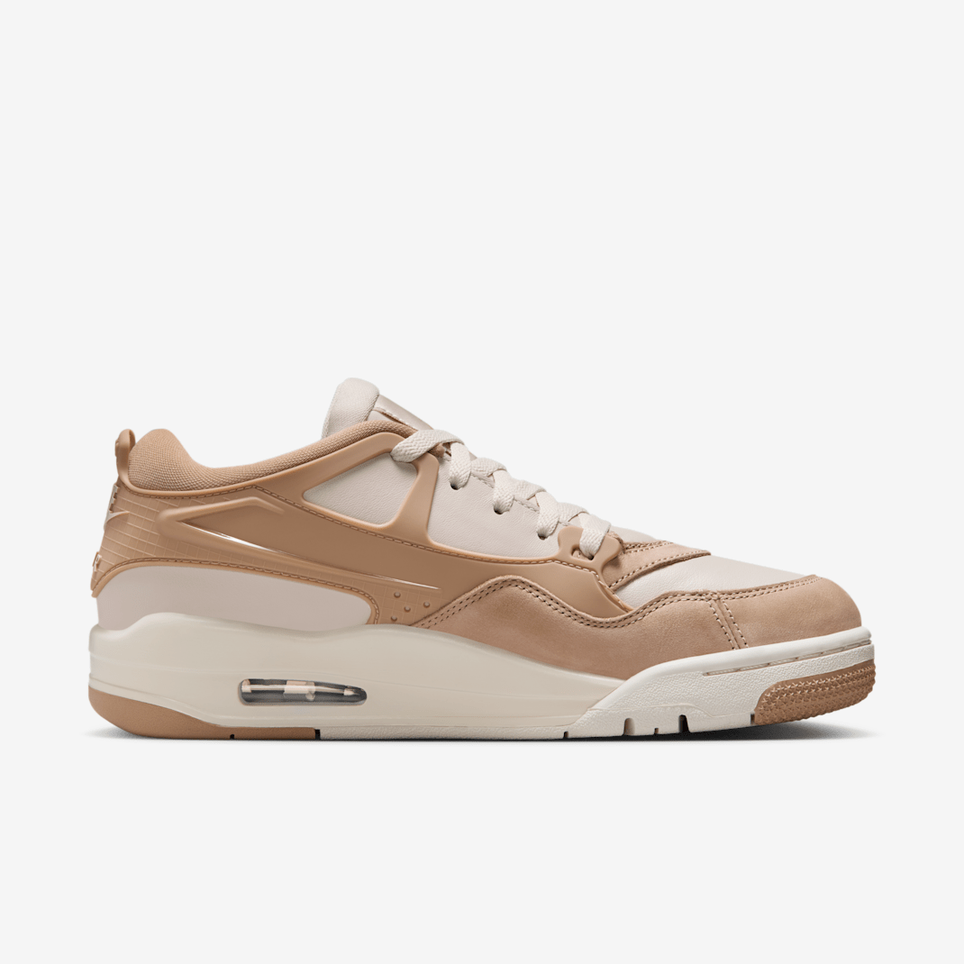 Air Jordan 4 RM - Image 4