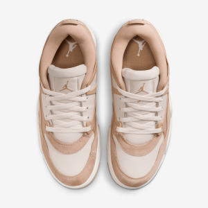 WMNSAIRJORDAN4RM-76.png 37732