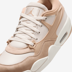 WMNSAIRJORDAN4RM-79.png 37746