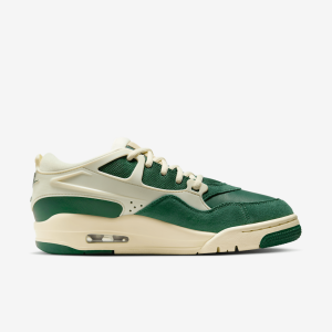 WMNSAIRJORDAN4RM-81.png 39079