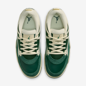 WMNSAIRJORDAN4RM-82.png 39084