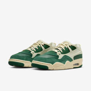 WMNSAIRJORDAN4RM-83.png 39095