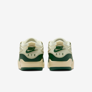 WMNSAIRJORDAN4RM-84.png 39100