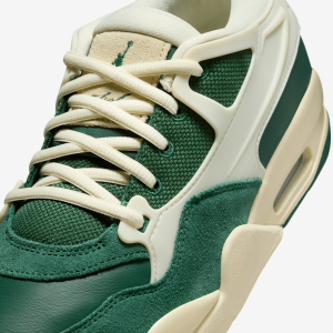 WMNSAIRJORDAN4RM-85.png 39106