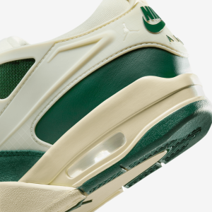 WMNSAIRJORDAN4RM-86.png 39135