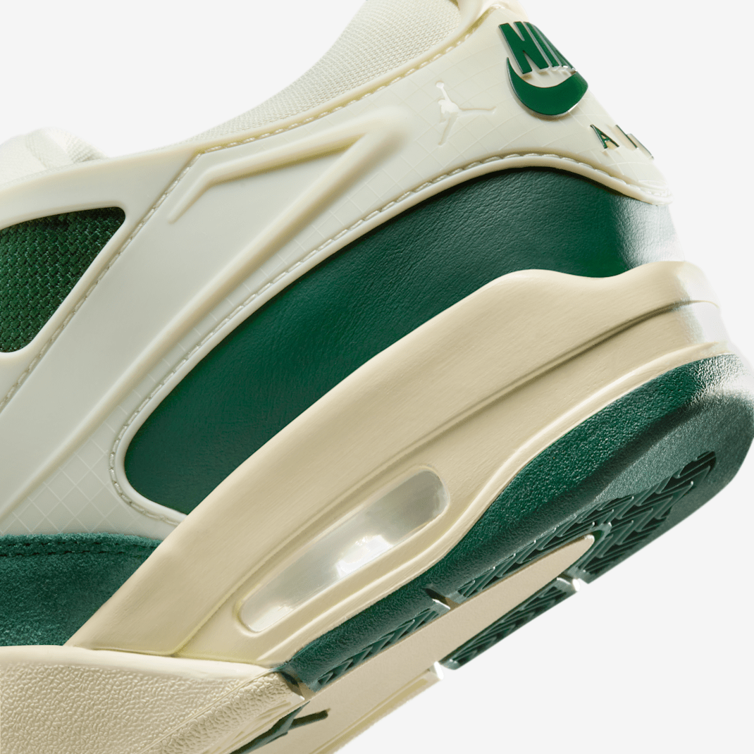 Air Jordan 4 RM - Image 57