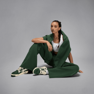 WMNSAIRJORDAN4RM-87.png 39150