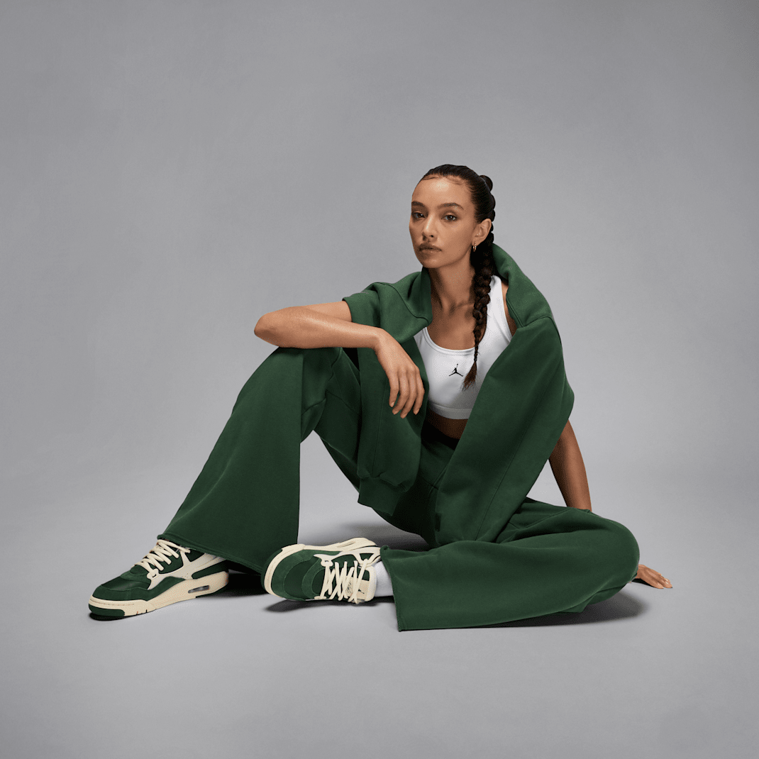 Air Jordan 4 RM - Image 58