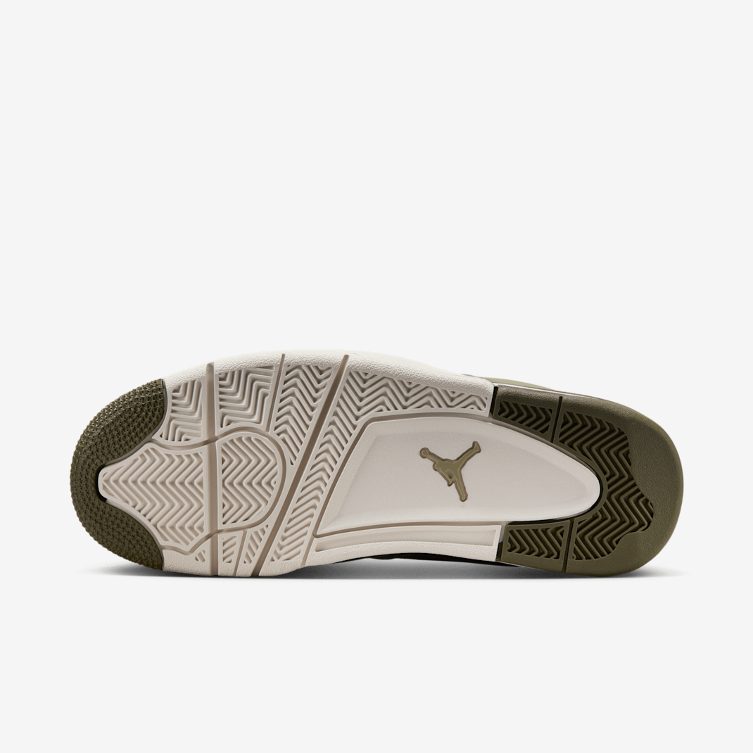 Air Jordan 4 RM - Image 23
