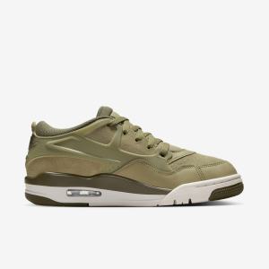 WMNSAIRJORDAN4RM-91.png 39191