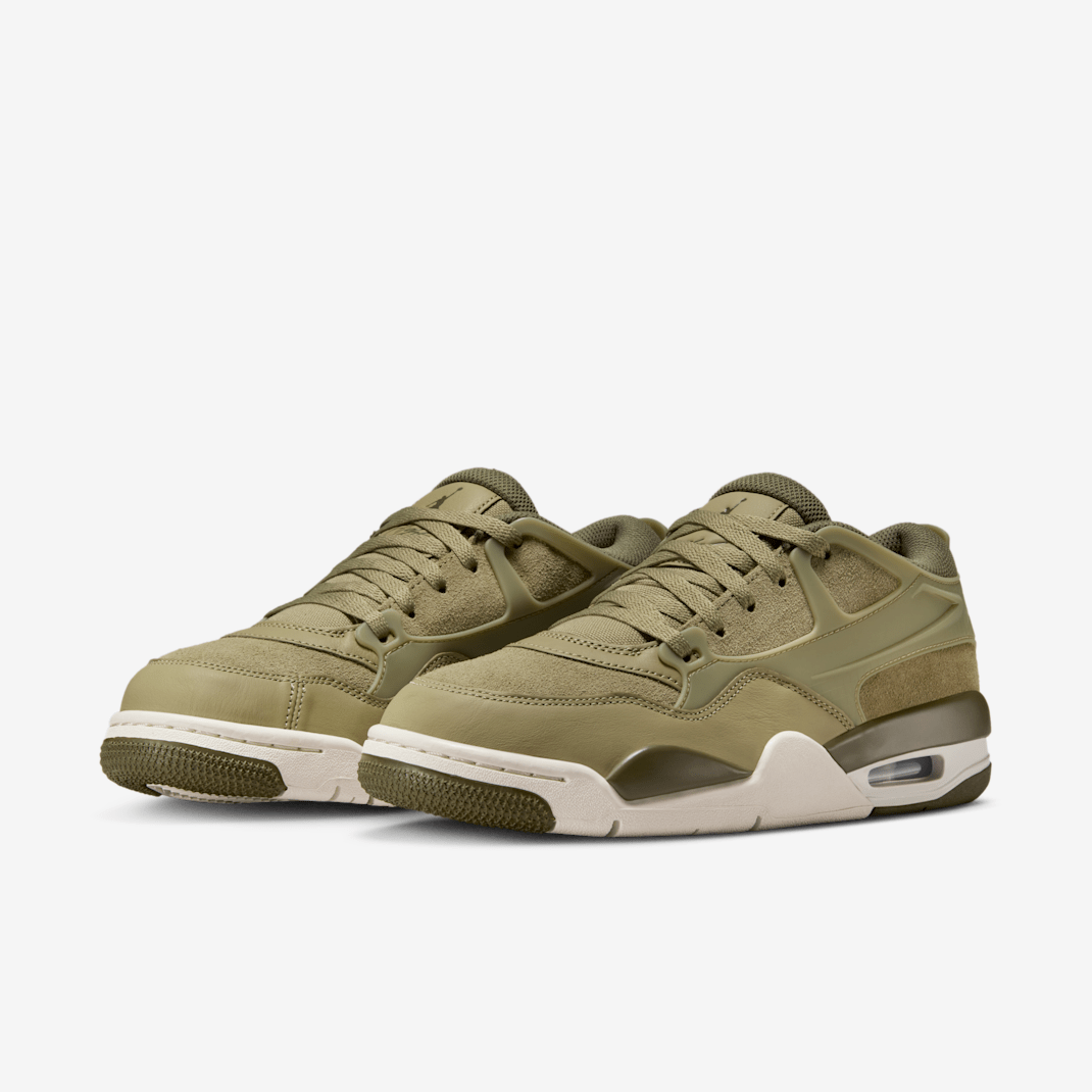 Air Jordan 4 RM - Image 26