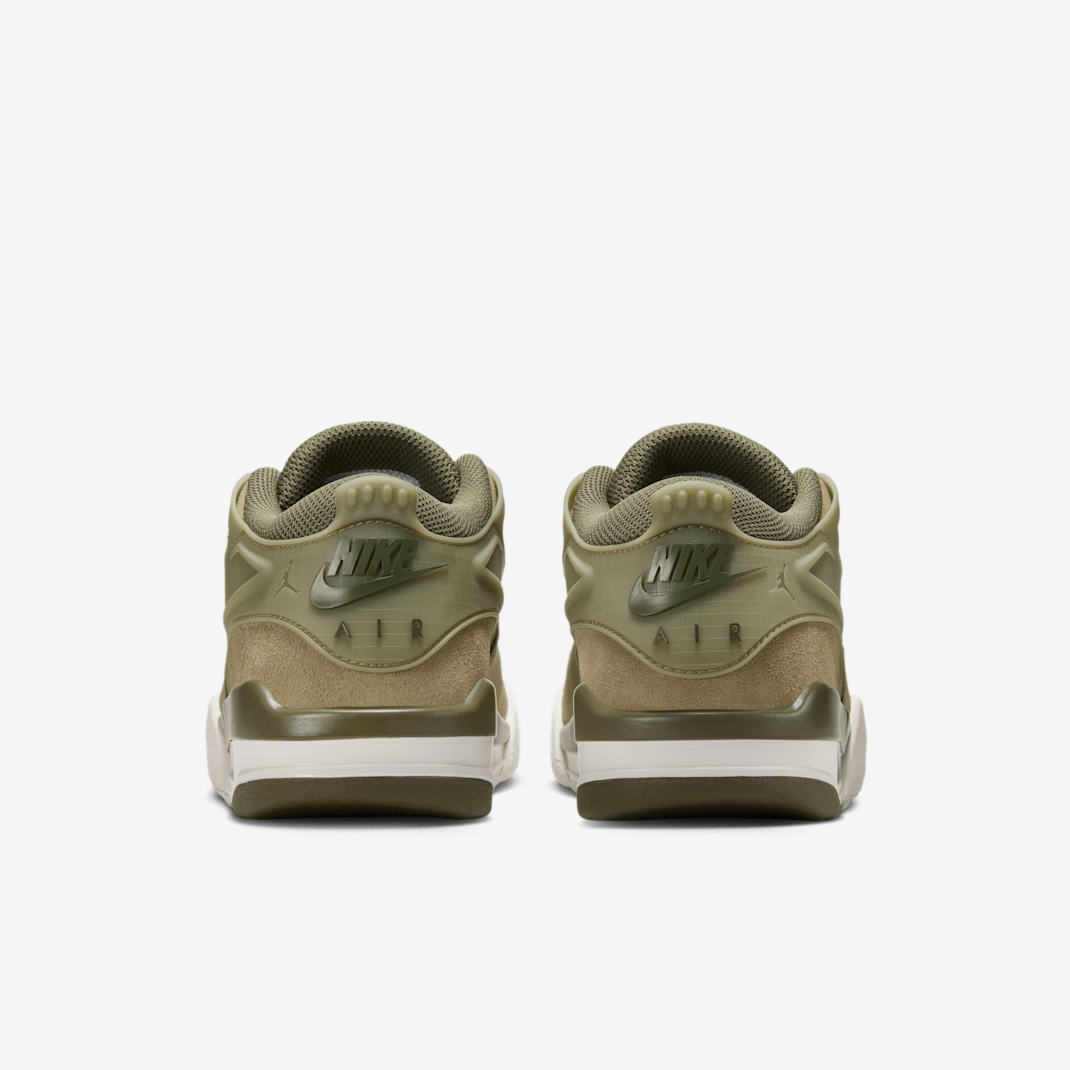 Air Jordan 4 RM - Image 27