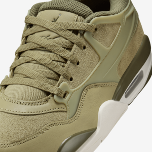 WMNSAIRJORDAN4RM-95.png 39241