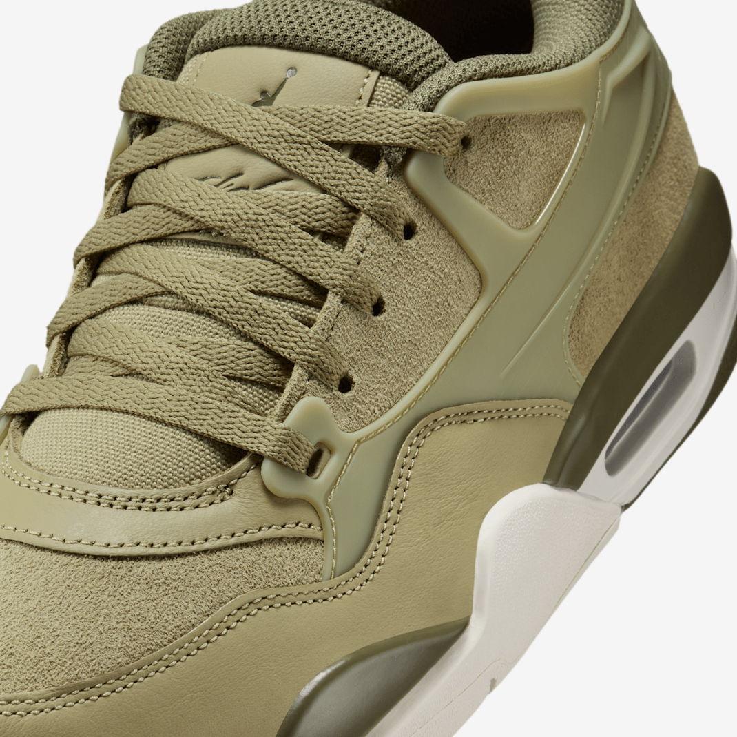 Air Jordan 4 RM - Image 28