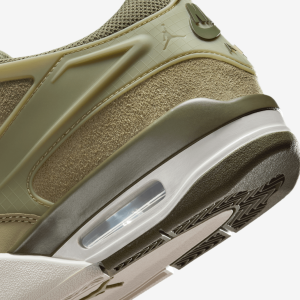 WMNSAIRJORDAN4RM-96.png 39292